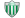 Aspis Pylas Logo Icon