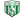 APONA Logo Icon