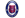 Geroskipou Logo Icon