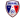 Dorial Logo Icon