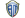 Aurora Marchesino Logo Icon