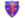 Borgoprimomaggio Logo Icon
