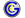 Giavenale Logo Icon