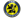 Maddalene Logo Icon