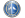 Merlara Logo Icon
