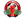 Agro-Pelische Logo Icon