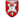 Volat Logo Icon