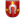 Dribin Logo Icon