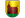 Ptich Logo Icon
