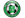 Iput Dobrush Logo Icon