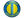 Hradištko Logo Icon