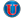 Israel University Logo Icon
