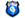 Pasión Celeste Logo Icon