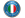 Sportivo Bella Italia Logo Icon