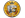 RSC Saive Logo Icon