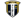 Depor del Olimpia Logo Icon