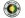 AP Brera Logo Icon