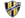 Maracacinho (CS) Logo Icon