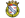 Alverca C Logo Icon