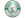 Salaam Logo Icon