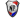 NF Ardea Logo Icon