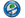 Eucalipto (NQ) Logo Icon