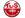 TuS Immendorf Logo Icon