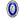 Fredrikshald Logo Icon