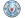 Skippy Logo Icon
