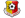 Šiševo Logo Icon