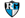 Río Grande (Neuquén) Logo Icon