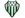 Esperanza (RdLS) Logo Icon