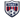 AKD F.C. Logo Icon