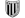 Dlouhá Lhota Logo Icon