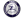 Istiaia Logo Icon