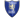 Knightswood Logo Icon