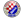 BONK Logo Icon