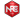 Nurafshon FC Logo Icon
