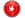 Rapid Club (GLP) Logo Icon