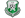 Notec Czarnków Logo Icon