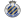 Internacional (P) Logo Icon
