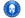 Inter Vuosaari Logo Icon