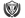 Vatika FC Logo Icon