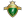 Parappur Logo Icon