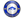 MSU FC Logo Icon