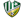 FC Peterborough Logo Icon