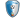 Vrchlabí Logo Icon