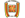 Jong Anzegem Logo Icon
