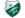 BV Garrel Logo Icon