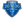 ZH 2030 Logo Icon